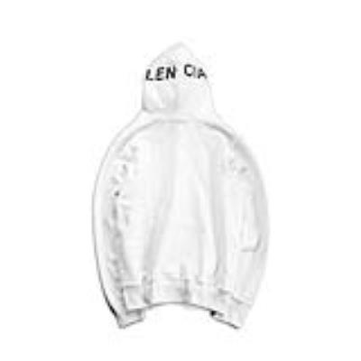 cheap balenciaga hoodies cheap no. 8